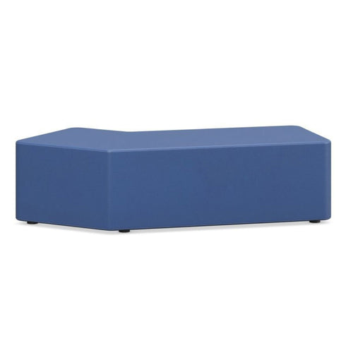Ottoman Lounge