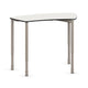 Shift+ Thumbprint Classroom Desk Student Desk VS America 