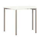 Shift+ Thumbprint Classroom Desk Student Desk VS America 