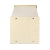 Shoe Storage & Bench | Trojan Classroom Furniture Coat Cubbies & Lockers Trojan Classroom Furniture 