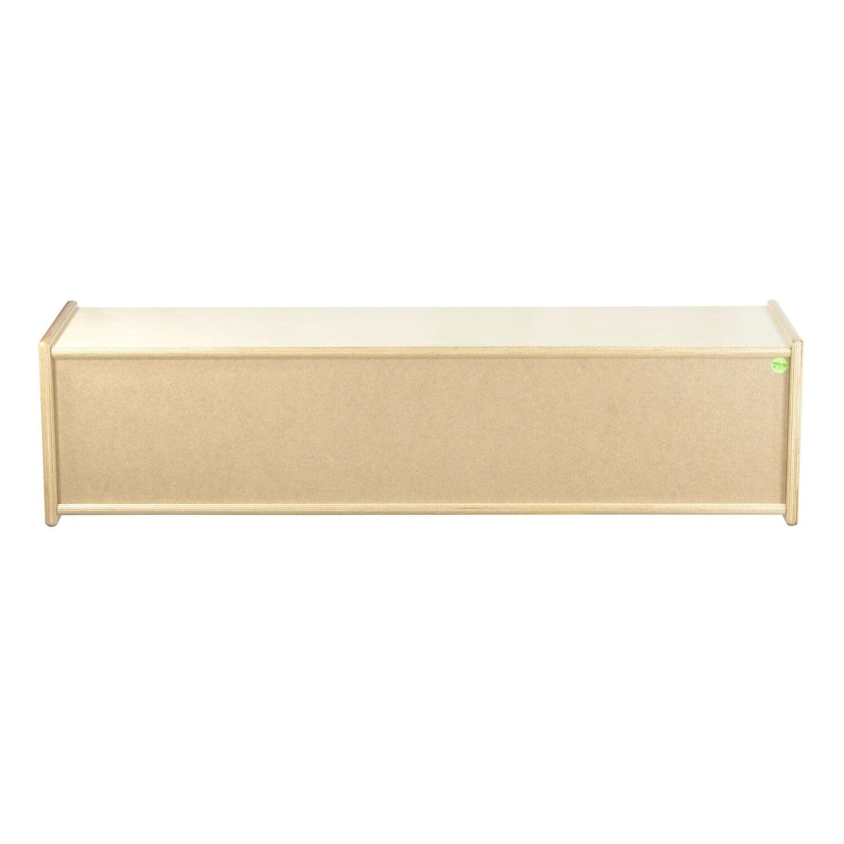 Shoe Storage & Bench | Trojan Classroom Furniture Coat Cubbies & Lockers Trojan Classroom Furniture 