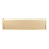 Shoe Storage & Bench | Trojan Classroom Furniture Coat Cubbies & Lockers Trojan Classroom Furniture 