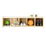 Shoe Storage & Bench | Trojan Classroom Furniture Coat Cubbies & Lockers Trojan Classroom Furniture 