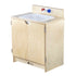 Sink Kitchen Unit | Trojan Classroom Furniture Interactive Play Furniture Trojan Classroom Furniture 
