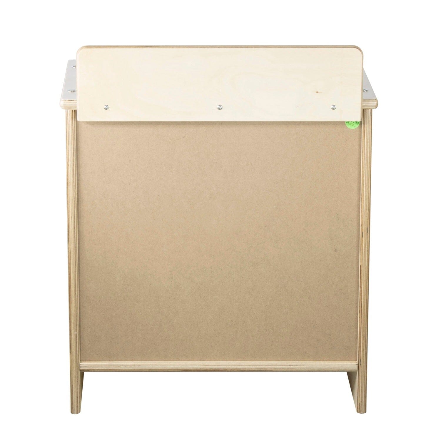 Sink Kitchen Unit | Trojan Classroom Furniture Interactive Play Furniture Trojan Classroom Furniture 