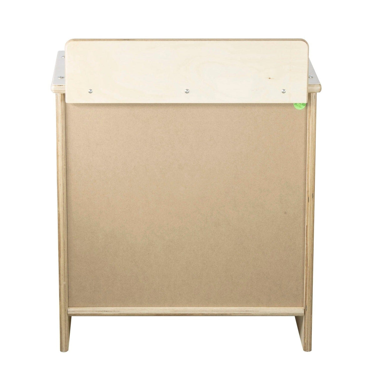 Sink Kitchen Unit | Trojan Classroom Furniture Interactive Play Furniture Trojan Classroom Furniture 