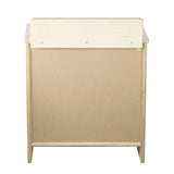Sink Kitchen Unit | Trojan Classroom Furniture Interactive Play Furniture Trojan Classroom Furniture 