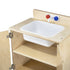 Sink Kitchen Unit | Trojan Classroom Furniture Interactive Play Furniture Trojan Classroom Furniture 