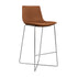 Axys Bar Stool