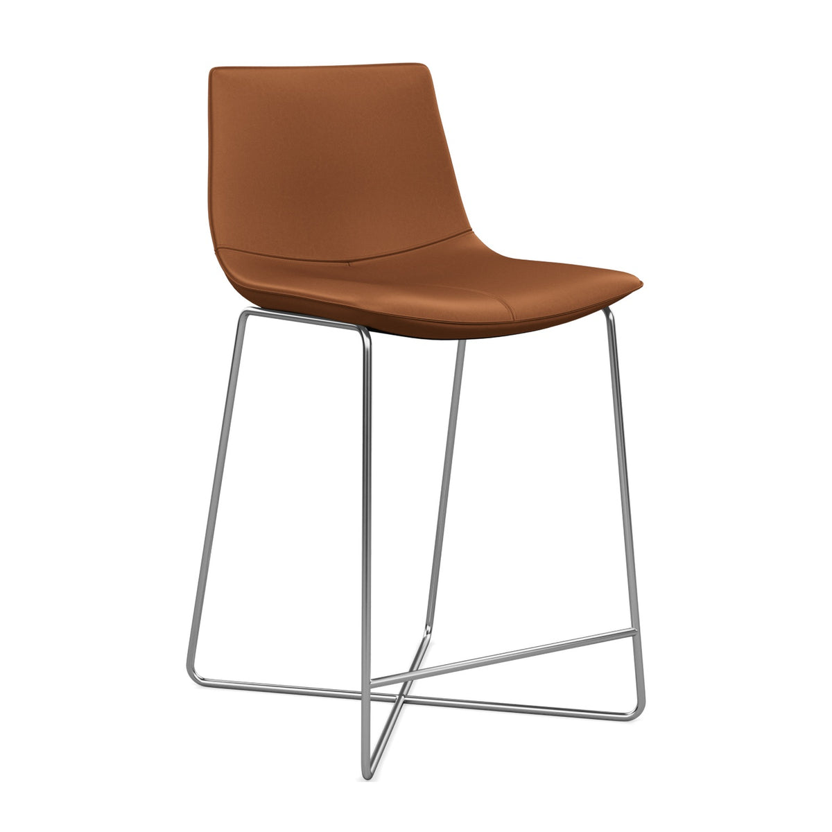 Axys Counter Stool