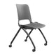 Flytech stacking and nesting chair