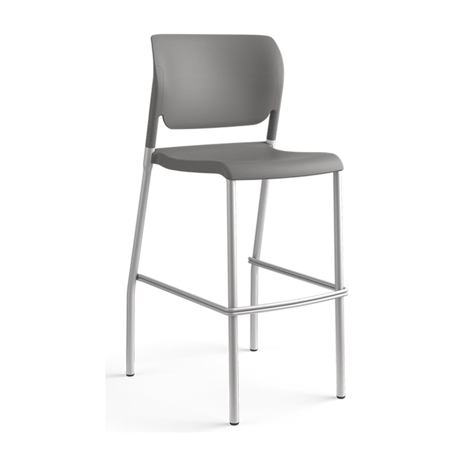 Inflex Bar 30-inch Stool