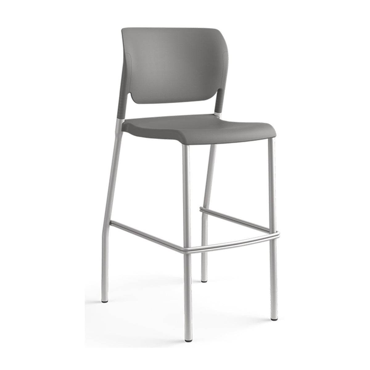 Inflex Bar 30-inch Stool