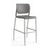 Inflex Bar 30-inch Stool