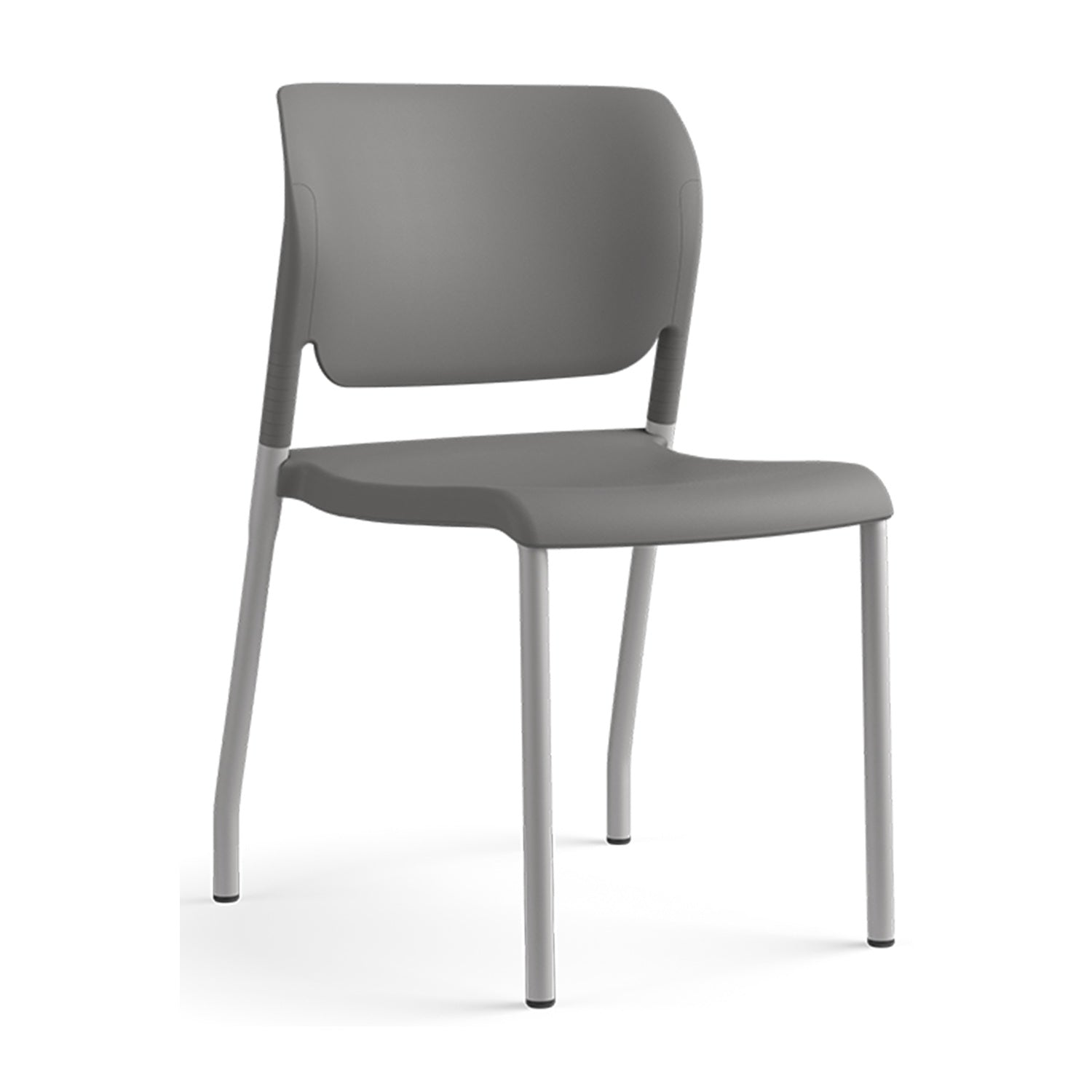 Inflex Side Chair
