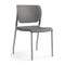 Inflex Side Chair
