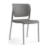 Inflex Side Chair