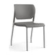 Inflex Side Chair
