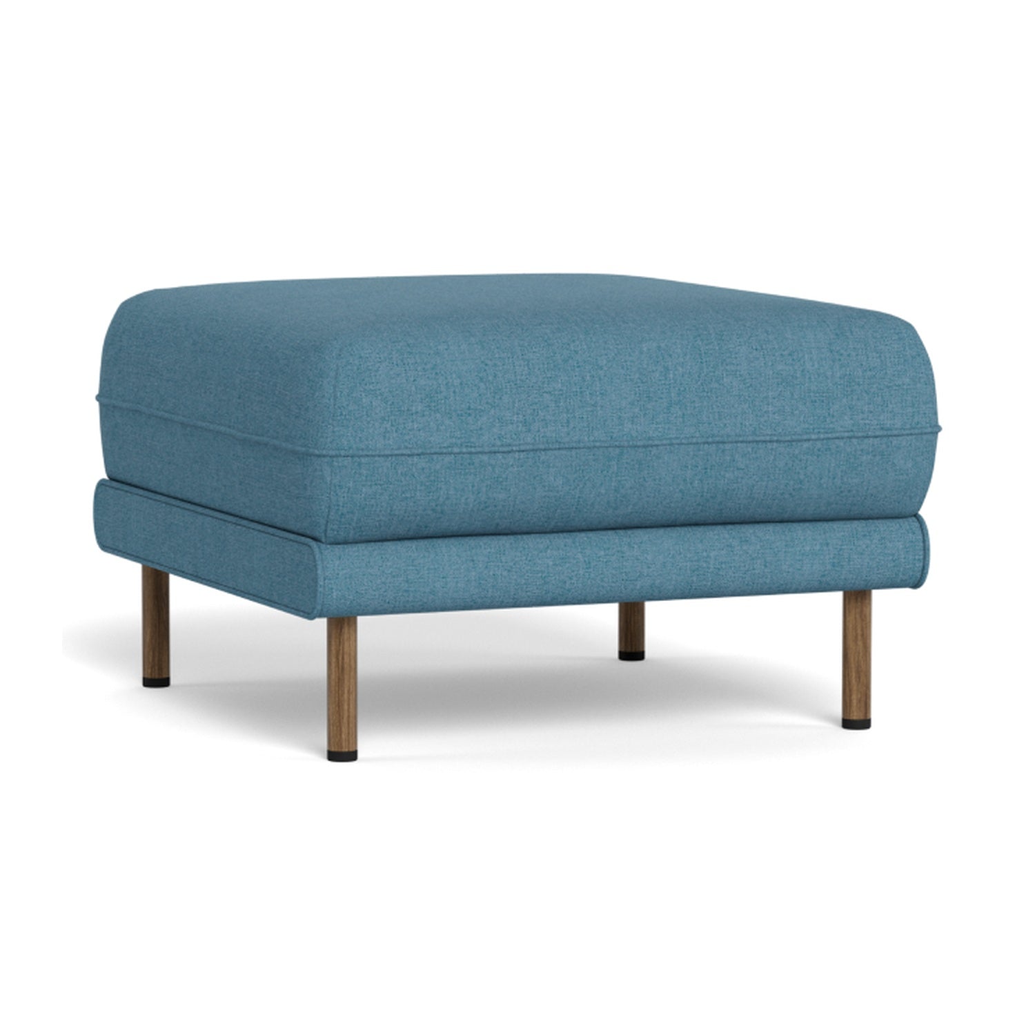 Lumo Inline Bench