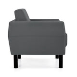 Sloan | Lounge Seating Lounge Seating OfficesToGo 