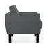 Sloan | Lounge Seating Lounge Seating OfficesToGo 
