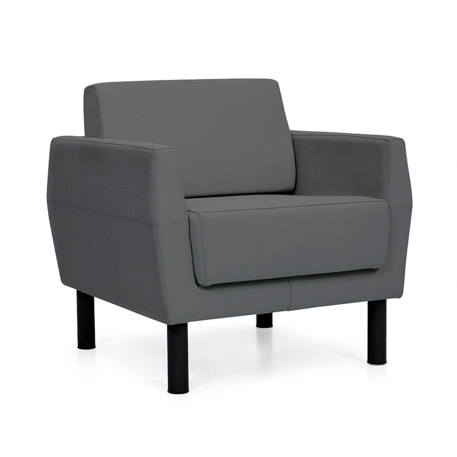Sloan | Lounge Seating Lounge Seating OfficesToGo 