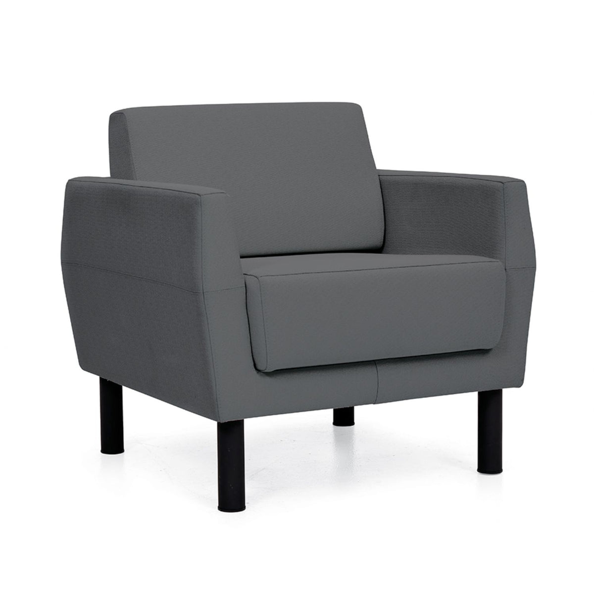 Sloan | Lounge Seating Lounge Seating OfficesToGo 