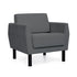 Sloan | Lounge Seating Lounge Seating OfficesToGo 