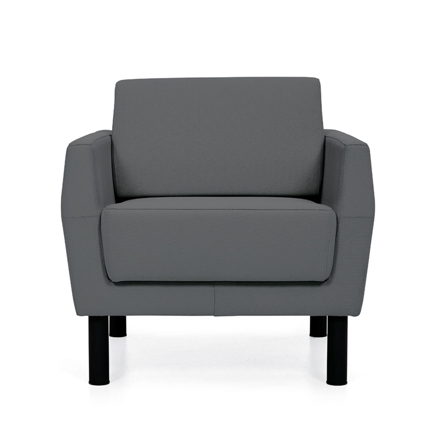 Sloan | Lounge Seating Lounge Seating OfficesToGo 