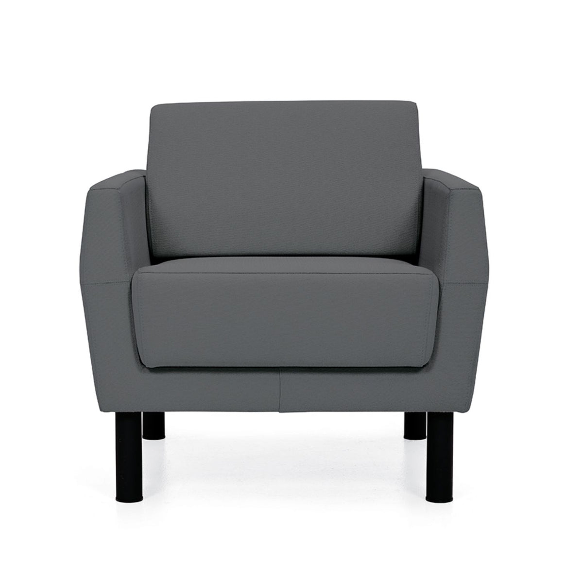 Sloan | Lounge Seating Lounge Seating OfficesToGo 