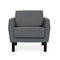 Sloan | Lounge Seating Lounge Seating OfficesToGo 