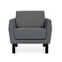 Sloan | Lounge Seating Lounge Seating OfficesToGo 