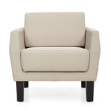 Sloan | Lounge Seating Lounge Seating OfficesToGo 