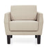 Sloan | Lounge Seating Lounge Seating OfficesToGo 