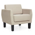 Sloan | Lounge Seating Lounge Seating OfficesToGo 