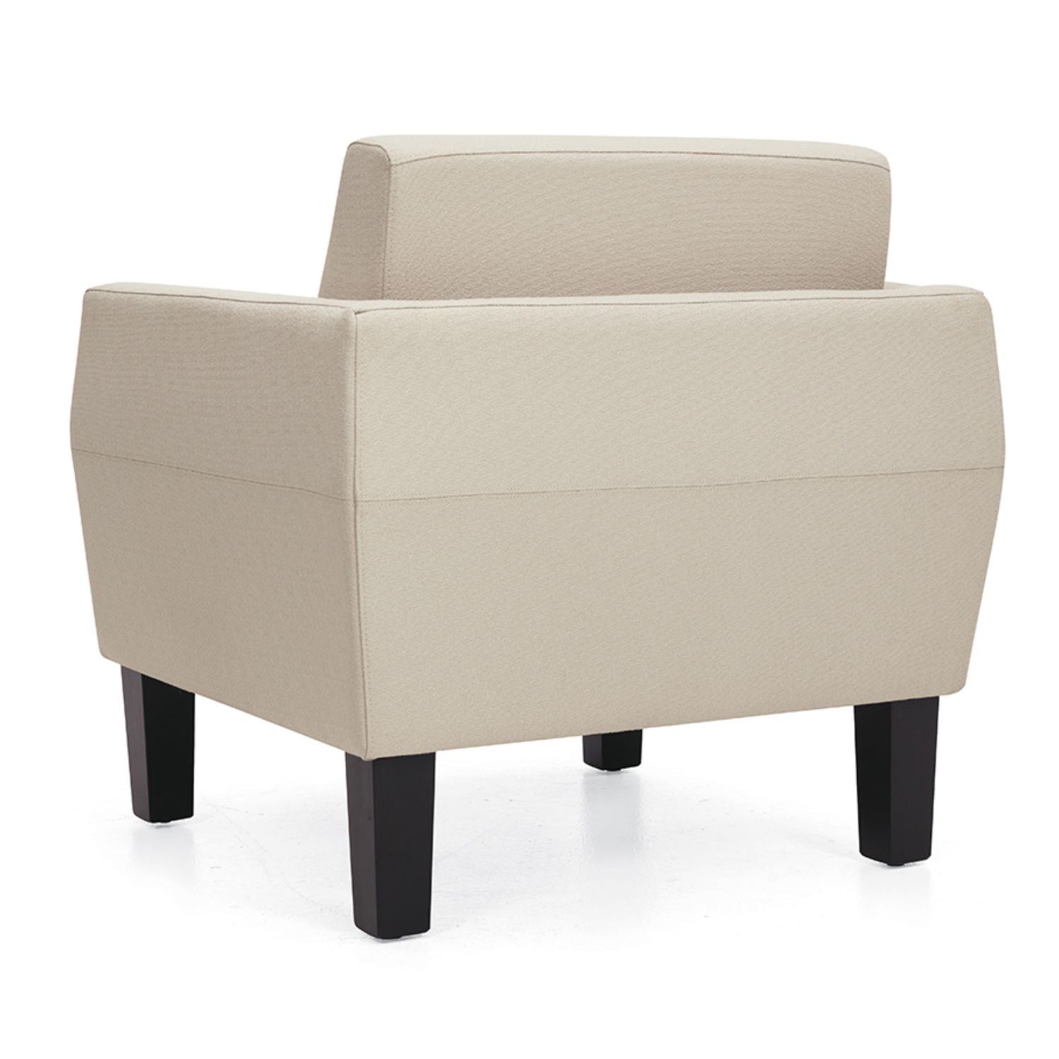 Sloan | Lounge Seating Lounge Seating OfficesToGo 