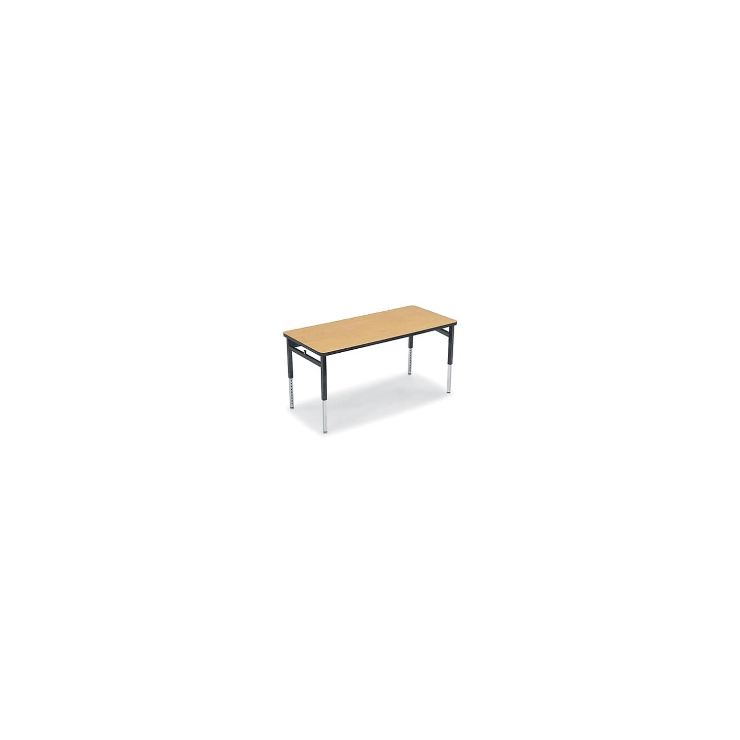 Planner® Student Desks — manufacturer product image