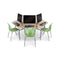 Planner® Cluster Work Center — manufacturer product image