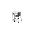 Planner® Huddle Student Desks — manufacturer product image