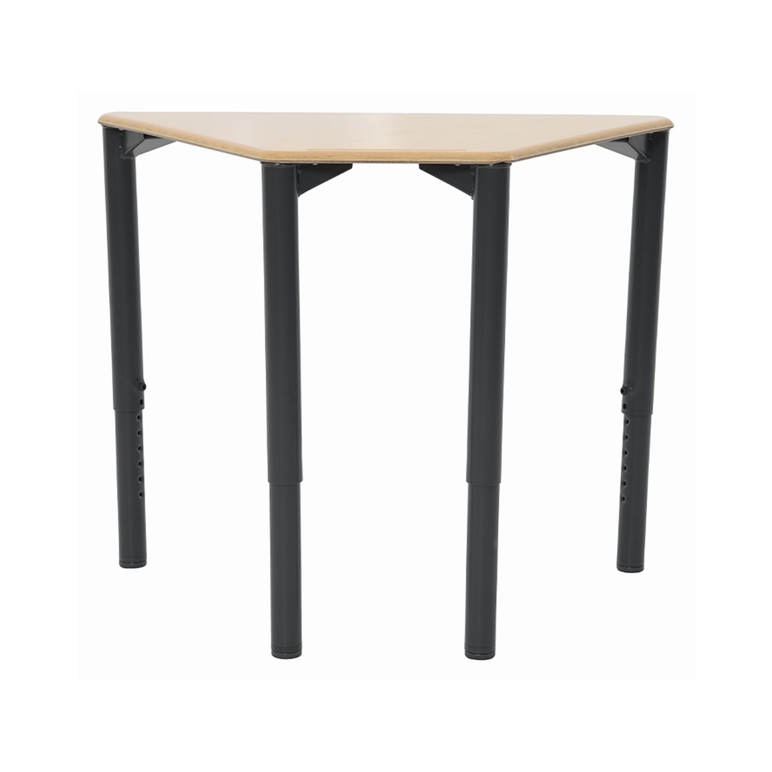 Elemental® Student Desk – Huddle — manufacturer product image