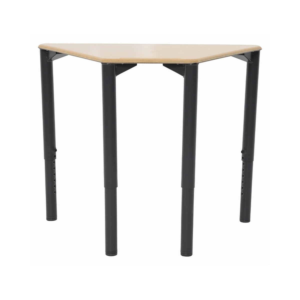 Elemental® Student Desk – Huddle — manufacturer product image