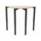 Elemental® Student Desk – Huddle — manufacturer product image