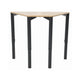 Elemental® Student Desk – Huddle — manufacturer product image