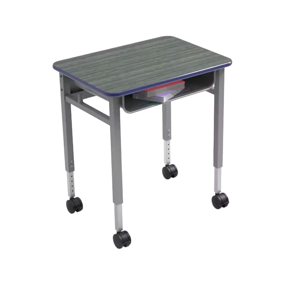 Planner® Student Desks — manufacturer product image