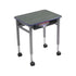 Planner® Student Desks — manufacturer product image