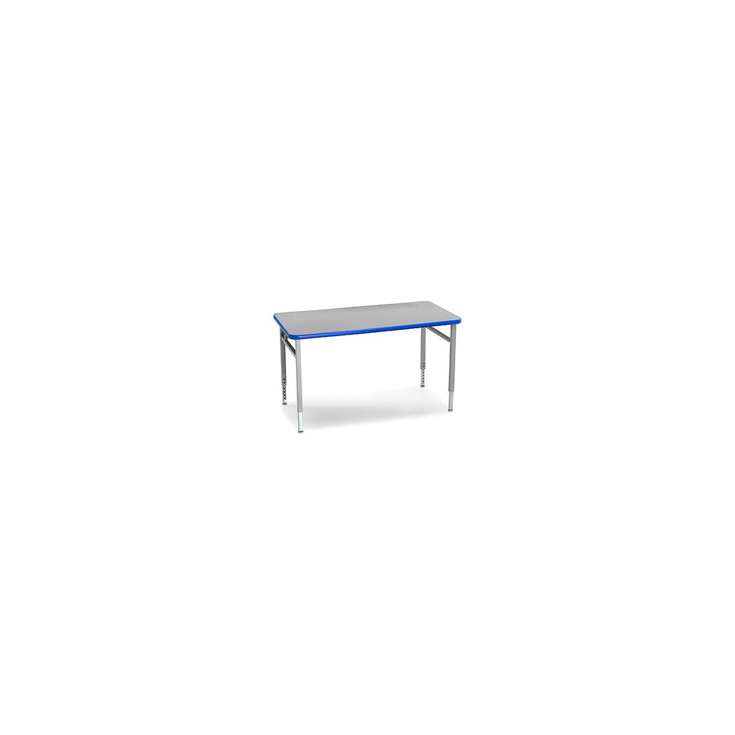 Planner® Student Desks — manufacturer product image