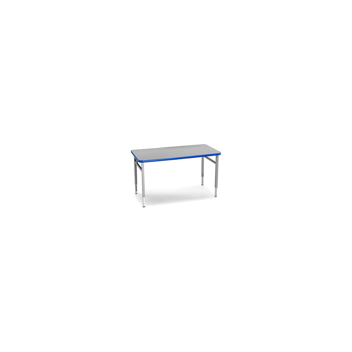 Planner® Student Desks — manufacturer product image
