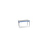 Planner® Student Desks — manufacturer product image