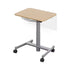 Silhouette™ Sit + Stand Desk — manufacturer product image
