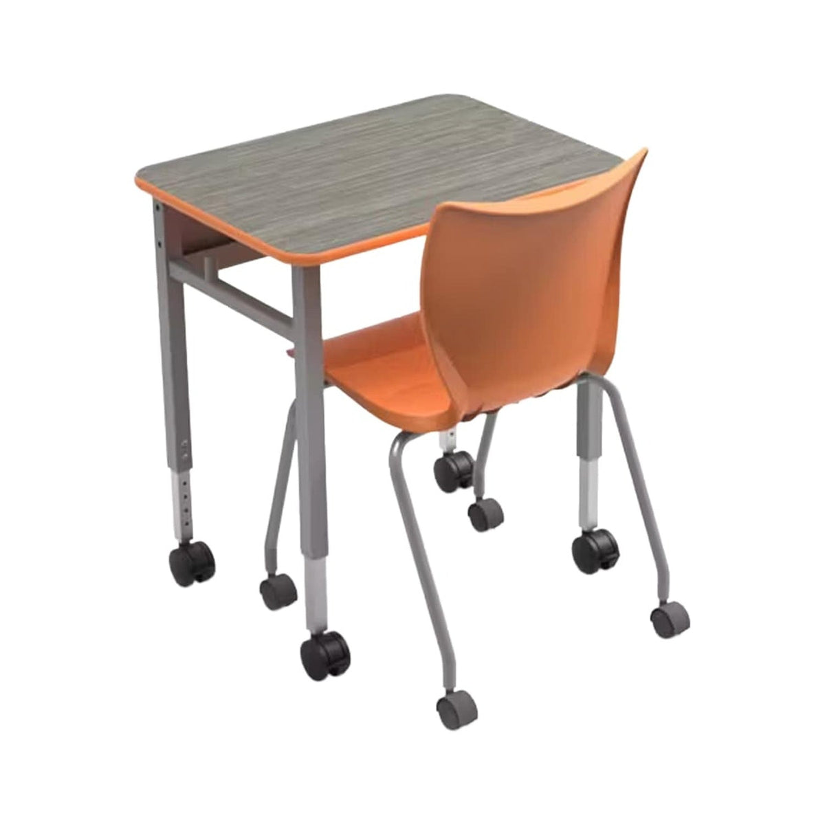 Planner® Student Desks — manufacturer product image